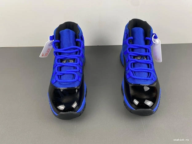 Rep Onekick Royal Jordan Air CT8012- black Comfortable 4084 11 blue 1015
